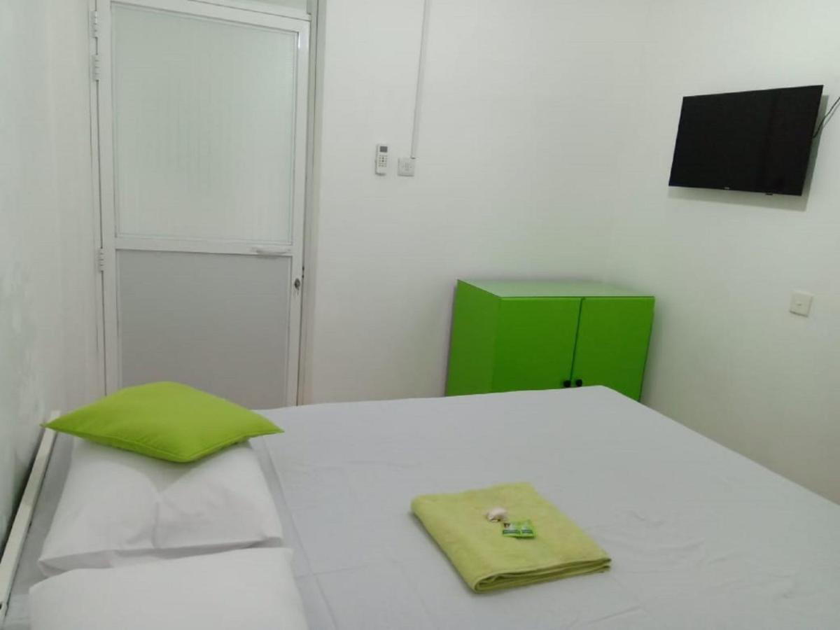 Kandy Walkers Hostel Tennekumbura ภายนอก รูปภาพ
